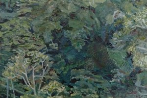 richard lopez imagen corte